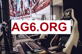 WBG首局被JDG完虐：阵容差距太大了，WBG拿头太费劲了