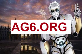 姿态看小虎乌鸦团战游龙暴打AL：虎哥牛逼！3比0就刺激了！